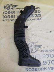 Воздуховод передний левый Mercedes-Benz gl 450 x166 276 3.0 biturbo