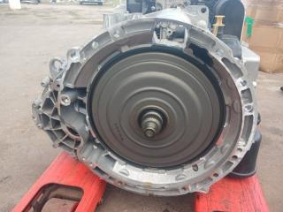 АКПП Mercedes-Benz GLB 250 26092030411829 АКПП Mercedes-Benz GLB 250 26092030411829