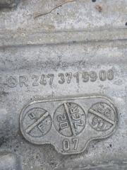 АКПП GLB 2022 250 26092030411829 АКПП GLB 2022 250 26092030411829