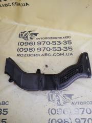 Воздуховод передний правый Mercedes-Benz gl 450 2015 Б/У Воздуховод передний правый Mercedes-Benz gl 450 2015