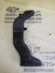 Воздуховод передний правый gl 450 2015 x166 276 3.0 biturbo