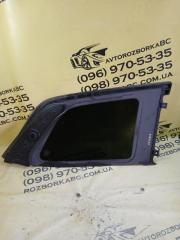 Форточка кузова задняя левая Mercedes-Benz gl 450 x166 276 3.0 biturbo