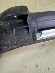 Молдинг стекла задний левый gl 450 2015 x166 276 3.0 biturbo