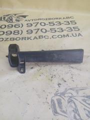 Водосток передний левый gl 450 2015 x166 276 3.0 biturbo