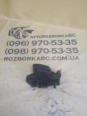 Накладка кузова передняя правая Mercedes-Benz gl 450 2015 Б/У Накладка кузова передняя правая Mercedes-Benz gl 450 2015