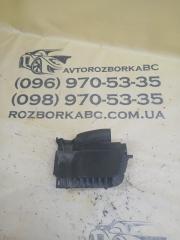 Накладка кузова передняя левая Mercedes-Benz gl 450 2015 Б/У Накладка кузова передняя левая Mercedes-Benz gl 450 2015