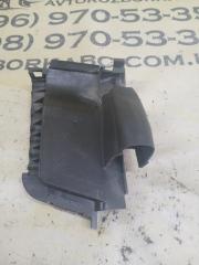 Накладка кузова передняя левая Mercedes-Benz gl 450 x166 276 3.0 biturbo