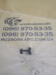 Скоба замка капота Mercedes-Benz gl 450 2015 Б/У Скоба замка капота Mercedes-Benz gl 450 2015