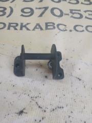 Скоба замка капота gl 450 2015 x166 276 3.0 biturbo
