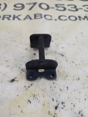 Скоба замка капота Mercedes-Benz gl 450 x166 276 3.0 biturbo