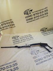 Дворник лобового стекла передний правый Mercedes-Benz gl 450 2015 Б/У Дворник лобового стекла передний правый Mercedes-Benz gl 450 2015