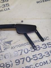 Дворник лобового стекла передний правый gl 450 2015 x166 276 3.0 biturbo