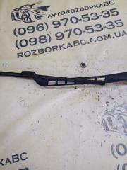 Дворник лобового стекла передний правый Mercedes-Benz gl 450 x166 276 3.0 biturbo