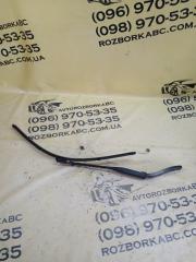 Дворник лобового стекла передний левый Mercedes-Benz gl 450 2015 Б/У Дворник лобового стекла передний левый Mercedes-Benz gl 450 2015