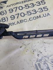 Дворник лобового стекла передний левый Mercedes-Benz gl 450 x166 276 3.0 biturbo