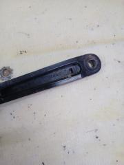 Дворник лобового стекла передний левый gl 450 2015 x166 276 3.0 biturbo