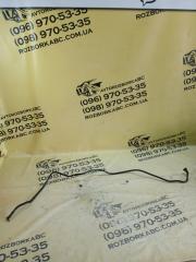 Трубка топливная Mercedes-Benz gl 450 2015 Б/У Трубка топливная Mercedes-Benz gl 450 2015