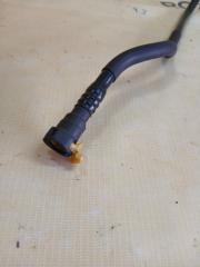 Трубка топливная gl 450 2015 x166 276 3.0 biturbo