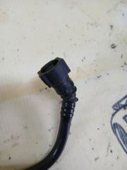 Трубка топливная Mercedes-Benz gl 450 x166 276 3.0 biturbo