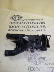 Воздуховод салона Mercedes-Benz gl 450 2015 Б/У Воздуховод салона Mercedes-Benz gl 450 2015