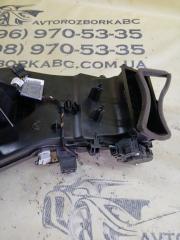 Воздуховод салона gl 450 2015 x166 276 3.0 biturbo