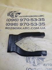 Воздуховод салона Mercedes-Benz gl 450 2015 Б/У Воздуховод салона Mercedes-Benz gl 450 2015