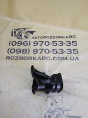 Воздуховод Mercedes-Benz gl 450 2015 Б/У Воздуховод Mercedes-Benz gl 450 2015