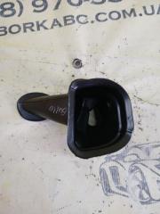 Воздуховод gl 450 2015 x166 276 3.0 biturbo