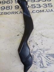 Водосток передний левый gl 450 2015 x166 276 3.0 biturbo