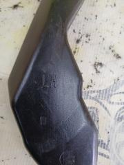 Водосток передний левый Mercedes-Benz gl 450 x166 276 3.0 biturbo