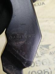 Водосток передний левый gl 450 2015 x166 276 3.0 biturbo