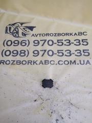 Кронштейн радиатора Mercedes-Benz gl 450 2015 Б/У Кронштейн радиатора Mercedes-Benz gl 450 2015