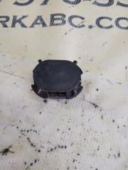 Кронштейн радиатора gl 450 2015 x166 276 3.0 biturbo