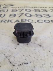 Кронштейн радиатора Mercedes-Benz gl 450 x166 276 3.0 biturbo