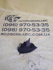 Накладка стойки передняя левая Mercedes-Benz gl 450 2015 Б/У Накладка стойки передняя левая Mercedes-Benz gl 450 2015