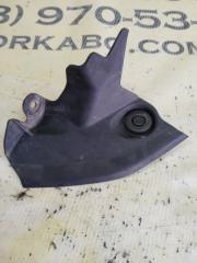 Накладка стойки передняя левая gl 450 2015 x166 276 3.0 biturbo