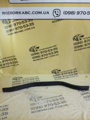 Уплотнитель капота Mercedes-Benz gl 450 2015 Б/У Уплотнитель капота Mercedes-Benz gl 450 2015