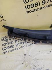 Жабо gl 450 2015 x166 276 3.0 biturbo