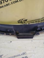 Жабо Mercedes-Benz gl 450 x166 276 3.0 biturbo