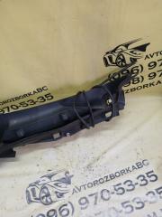 Жабо gl 450 2015 x166 276 3.0 biturbo