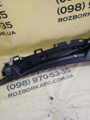 Жабо gl 450 2015 x166 276 3.0 biturbo