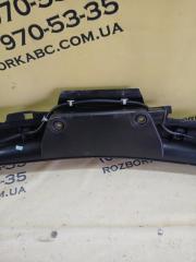 Жабо gl 450 2015 x166 276 3.0 biturbo