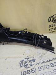 Жабо gl 450 2015 x166 276 3.0 biturbo