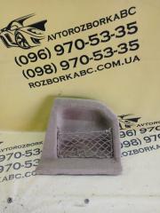 Обшивка багажника задняя левая Mercedes-Benz gl 450 2015