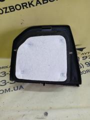 Обшивка багажника задняя левая Mercedes-Benz gl 450 x166 276 3.0 biturbo