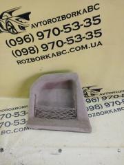 Обшивка багажника задняя правая Mercedes-Benz gl 450 2015