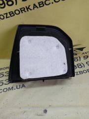 Обшивка багажника задняя правая Mercedes-Benz gl 450 x166 276 3.0 biturbo