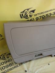 Обшивка крышки багажника X1 2017 F48 B46A20