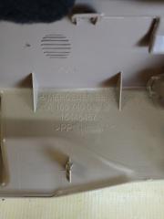 Обшивка крышки багажника X1 2017 F48 B46A20