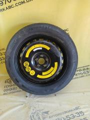 Запасное колесо Mercedes-Benz gl 450 2015 Б/У Запасное колесо Mercedes-Benz gl 450 2015